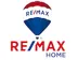 Miniatura da foto de RE/MAX HOME